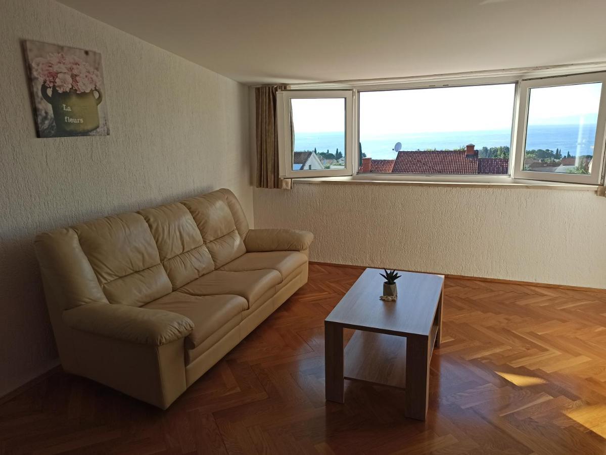 מאלינסקה Villa Rea מראה חיצוני תמונה