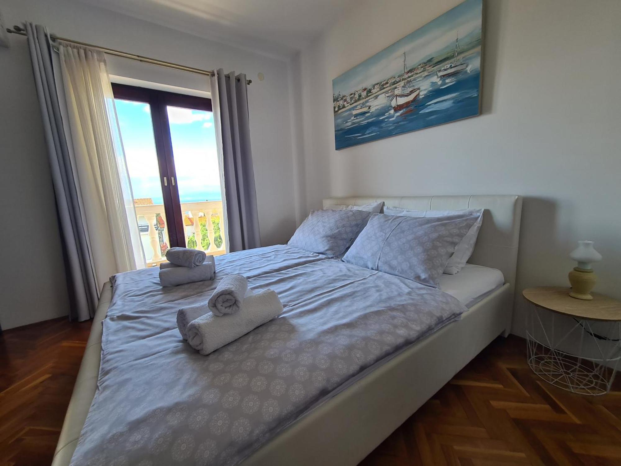 מאלינסקה Villa Rea מראה חיצוני תמונה